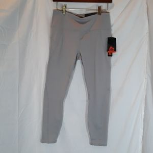 RBX Athletic Leggings